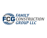 https://www.logocontest.com/public/logoimage/1612830351family construction group2.png